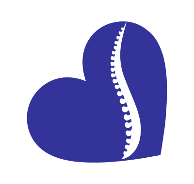Scoliosis Care Centers Logo
